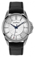 Jacques Lemans 1-1704B watch, watch Jacques Lemans 1-1704B, Jacques Lemans 1-1704B price, Jacques Lemans 1-1704B specs, Jacques Lemans 1-1704B reviews, Jacques Lemans 1-1704B specifications, Jacques Lemans 1-1704B