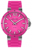 Jacques Lemans 1-1707I watch, watch Jacques Lemans 1-1707I, Jacques Lemans 1-1707I price, Jacques Lemans 1-1707I specs, Jacques Lemans 1-1707I reviews, Jacques Lemans 1-1707I specifications, Jacques Lemans 1-1707I