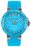 Jacques Lemans 1-1707L watch, watch Jacques Lemans 1-1707L, Jacques Lemans 1-1707L price, Jacques Lemans 1-1707L specs, Jacques Lemans 1-1707L reviews, Jacques Lemans 1-1707L specifications, Jacques Lemans 1-1707L