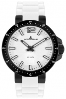 Jacques Lemans 1-1707P watch, watch Jacques Lemans 1-1707P, Jacques Lemans 1-1707P price, Jacques Lemans 1-1707P specs, Jacques Lemans 1-1707P reviews, Jacques Lemans 1-1707P specifications, Jacques Lemans 1-1707P