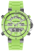 Jacques Lemans 1-1712F watch, watch Jacques Lemans 1-1712F, Jacques Lemans 1-1712F price, Jacques Lemans 1-1712F specs, Jacques Lemans 1-1712F reviews, Jacques Lemans 1-1712F specifications, Jacques Lemans 1-1712F