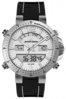 Jacques Lemans 1-1713B watch, watch Jacques Lemans 1-1713B, Jacques Lemans 1-1713B price, Jacques Lemans 1-1713B specs, Jacques Lemans 1-1713B reviews, Jacques Lemans 1-1713B specifications, Jacques Lemans 1-1713B