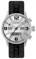 Jacques Lemans 1-1716B watch, watch Jacques Lemans 1-1716B, Jacques Lemans 1-1716B price, Jacques Lemans 1-1716B specs, Jacques Lemans 1-1716B reviews, Jacques Lemans 1-1716B specifications, Jacques Lemans 1-1716B