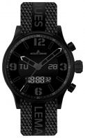Jacques Lemans 1-1716C watch, watch Jacques Lemans 1-1716C, Jacques Lemans 1-1716C price, Jacques Lemans 1-1716C specs, Jacques Lemans 1-1716C reviews, Jacques Lemans 1-1716C specifications, Jacques Lemans 1-1716C