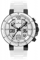 Jacques Lemans 1-1726G watch, watch Jacques Lemans 1-1726G, Jacques Lemans 1-1726G price, Jacques Lemans 1-1726G specs, Jacques Lemans 1-1726G reviews, Jacques Lemans 1-1726G specifications, Jacques Lemans 1-1726G