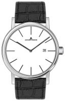 Jacques Lemans 1-1727B watch, watch Jacques Lemans 1-1727B, Jacques Lemans 1-1727B price, Jacques Lemans 1-1727B specs, Jacques Lemans 1-1727B reviews, Jacques Lemans 1-1727B specifications, Jacques Lemans 1-1727B