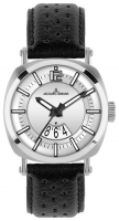 Jacques Lemans 1-1740B watch, watch Jacques Lemans 1-1740B, Jacques Lemans 1-1740B price, Jacques Lemans 1-1740B specs, Jacques Lemans 1-1740B reviews, Jacques Lemans 1-1740B specifications, Jacques Lemans 1-1740B