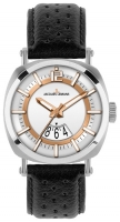 Jacques Lemans 1-1740D watch, watch Jacques Lemans 1-1740D, Jacques Lemans 1-1740D price, Jacques Lemans 1-1740D specs, Jacques Lemans 1-1740D reviews, Jacques Lemans 1-1740D specifications, Jacques Lemans 1-1740D