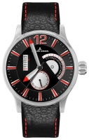 Jacques Lemans 1-1741I watch, watch Jacques Lemans 1-1741I, Jacques Lemans 1-1741I price, Jacques Lemans 1-1741I specs, Jacques Lemans 1-1741I reviews, Jacques Lemans 1-1741I specifications, Jacques Lemans 1-1741I