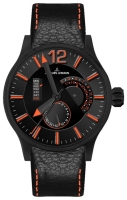 Jacques Lemans 1-1741K watch, watch Jacques Lemans 1-1741K, Jacques Lemans 1-1741K price, Jacques Lemans 1-1741K specs, Jacques Lemans 1-1741K reviews, Jacques Lemans 1-1741K specifications, Jacques Lemans 1-1741K