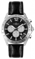 Jacques Lemans 1-1751A watch, watch Jacques Lemans 1-1751A, Jacques Lemans 1-1751A price, Jacques Lemans 1-1751A specs, Jacques Lemans 1-1751A reviews, Jacques Lemans 1-1751A specifications, Jacques Lemans 1-1751A