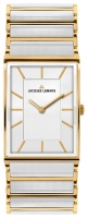 Jacques Lemans 1-1755C watch, watch Jacques Lemans 1-1755C, Jacques Lemans 1-1755C price, Jacques Lemans 1-1755C specs, Jacques Lemans 1-1755C reviews, Jacques Lemans 1-1755C specifications, Jacques Lemans 1-1755C