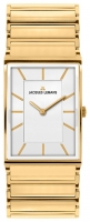 Jacques Lemans 1-1755D watch, watch Jacques Lemans 1-1755D, Jacques Lemans 1-1755D price, Jacques Lemans 1-1755D specs, Jacques Lemans 1-1755D reviews, Jacques Lemans 1-1755D specifications, Jacques Lemans 1-1755D