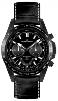 Jacques Lemans 1-1756D watch, watch Jacques Lemans 1-1756D, Jacques Lemans 1-1756D price, Jacques Lemans 1-1756D specs, Jacques Lemans 1-1756D reviews, Jacques Lemans 1-1756D specifications, Jacques Lemans 1-1756D