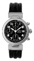 Jacques Lemans 1-860A watch, watch Jacques Lemans 1-860A, Jacques Lemans 1-860A price, Jacques Lemans 1-860A specs, Jacques Lemans 1-860A reviews, Jacques Lemans 1-860A specifications, Jacques Lemans 1-860A