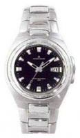 Jacques Lemans 1-924A watch, watch Jacques Lemans 1-924A, Jacques Lemans 1-924A price, Jacques Lemans 1-924A specs, Jacques Lemans 1-924A reviews, Jacques Lemans 1-924A specifications, Jacques Lemans 1-924A