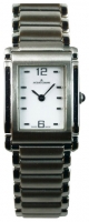 Jacques Lemans 1-929C watch, watch Jacques Lemans 1-929C, Jacques Lemans 1-929C price, Jacques Lemans 1-929C specs, Jacques Lemans 1-929C reviews, Jacques Lemans 1-929C specifications, Jacques Lemans 1-929C