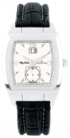 Jacques Lemans 1-936B watch, watch Jacques Lemans 1-936B, Jacques Lemans 1-936B price, Jacques Lemans 1-936B specs, Jacques Lemans 1-936B reviews, Jacques Lemans 1-936B specifications, Jacques Lemans 1-936B