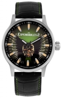 Jacques Lemans E-226 watch, watch Jacques Lemans E-226, Jacques Lemans E-226 price, Jacques Lemans E-226 specs, Jacques Lemans E-226 reviews, Jacques Lemans E-226 specifications, Jacques Lemans E-226