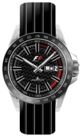 Jacques Lemans F-5008A watch, watch Jacques Lemans F-5008A, Jacques Lemans F-5008A price, Jacques Lemans F-5008A specs, Jacques Lemans F-5008A reviews, Jacques Lemans F-5008A specifications, Jacques Lemans F-5008A