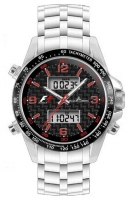 Jacques Lemans F-5009G watch, watch Jacques Lemans F-5009G, Jacques Lemans F-5009G price, Jacques Lemans F-5009G specs, Jacques Lemans F-5009G reviews, Jacques Lemans F-5009G specifications, Jacques Lemans F-5009G