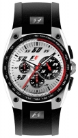 Jacques Lemans F-5011A watch, watch Jacques Lemans F-5011A, Jacques Lemans F-5011A price, Jacques Lemans F-5011A specs, Jacques Lemans F-5011A reviews, Jacques Lemans F-5011A specifications, Jacques Lemans F-5011A