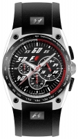 Jacques Lemans F-5011E watch, watch Jacques Lemans F-5011E, Jacques Lemans F-5011E price, Jacques Lemans F-5011E specs, Jacques Lemans F-5011E reviews, Jacques Lemans F-5011E specifications, Jacques Lemans F-5011E