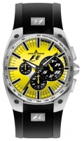 Jacques Lemans F-5011G watch, watch Jacques Lemans F-5011G, Jacques Lemans F-5011G price, Jacques Lemans F-5011G specs, Jacques Lemans F-5011G reviews, Jacques Lemans F-5011G specifications, Jacques Lemans F-5011G