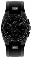 Jacques Lemans F-5011I watch, watch Jacques Lemans F-5011I, Jacques Lemans F-5011I price, Jacques Lemans F-5011I specs, Jacques Lemans F-5011I reviews, Jacques Lemans F-5011I specifications, Jacques Lemans F-5011I