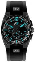 Jacques Lemans F-5011K watch, watch Jacques Lemans F-5011K, Jacques Lemans F-5011K price, Jacques Lemans F-5011K specs, Jacques Lemans F-5011K reviews, Jacques Lemans F-5011K specifications, Jacques Lemans F-5011K