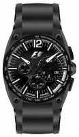 Jacques Lemans F-5011L watch, watch Jacques Lemans F-5011L, Jacques Lemans F-5011L price, Jacques Lemans F-5011L specs, Jacques Lemans F-5011L reviews, Jacques Lemans F-5011L specifications, Jacques Lemans F-5011L