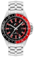 Jacques Lemans F-5012B watch, watch Jacques Lemans F-5012B, Jacques Lemans F-5012B price, Jacques Lemans F-5012B specs, Jacques Lemans F-5012B reviews, Jacques Lemans F-5012B specifications, Jacques Lemans F-5012B