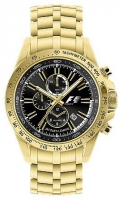 Jacques Lemans F-5013A watch, watch Jacques Lemans F-5013A, Jacques Lemans F-5013A price, Jacques Lemans F-5013A specs, Jacques Lemans F-5013A reviews, Jacques Lemans F-5013A specifications, Jacques Lemans F-5013A