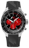 Jacques Lemans F-5014 watch, watch Jacques Lemans F-5014, Jacques Lemans F-5014 price, Jacques Lemans F-5014 specs, Jacques Lemans F-5014 reviews, Jacques Lemans F-5014 specifications, Jacques Lemans F-5014