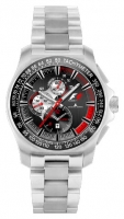 Jacques Lemans F-5015B watch, watch Jacques Lemans F-5015B, Jacques Lemans F-5015B price, Jacques Lemans F-5015B specs, Jacques Lemans F-5015B reviews, Jacques Lemans F-5015B specifications, Jacques Lemans F-5015B