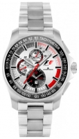 Jacques Lemans F-5015D watch, watch Jacques Lemans F-5015D, Jacques Lemans F-5015D price, Jacques Lemans F-5015D specs, Jacques Lemans F-5015D reviews, Jacques Lemans F-5015D specifications, Jacques Lemans F-5015D