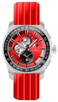 Jacques Lemans F-5015E watch, watch Jacques Lemans F-5015E, Jacques Lemans F-5015E price, Jacques Lemans F-5015E specs, Jacques Lemans F-5015E reviews, Jacques Lemans F-5015E specifications, Jacques Lemans F-5015E
