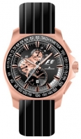 Jacques Lemans F-5015G watch, watch Jacques Lemans F-5015G, Jacques Lemans F-5015G price, Jacques Lemans F-5015G specs, Jacques Lemans F-5015G reviews, Jacques Lemans F-5015G specifications, Jacques Lemans F-5015G