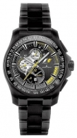 Jacques Lemans F-5015K watch, watch Jacques Lemans F-5015K, Jacques Lemans F-5015K price, Jacques Lemans F-5015K specs, Jacques Lemans F-5015K reviews, Jacques Lemans F-5015K specifications, Jacques Lemans F-5015K