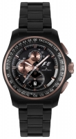 Jacques Lemans F-5015L watch, watch Jacques Lemans F-5015L, Jacques Lemans F-5015L price, Jacques Lemans F-5015L specs, Jacques Lemans F-5015L reviews, Jacques Lemans F-5015L specifications, Jacques Lemans F-5015L