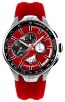 Jacques Lemans F-5016C watch, watch Jacques Lemans F-5016C, Jacques Lemans F-5016C price, Jacques Lemans F-5016C specs, Jacques Lemans F-5016C reviews, Jacques Lemans F-5016C specifications, Jacques Lemans F-5016C