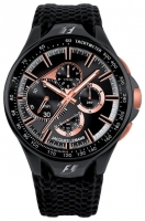 Jacques Lemans F-5016E watch, watch Jacques Lemans F-5016E, Jacques Lemans F-5016E price, Jacques Lemans F-5016E specs, Jacques Lemans F-5016E reviews, Jacques Lemans F-5016E specifications, Jacques Lemans F-5016E