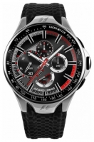 Jacques Lemans F-5017A watch, watch Jacques Lemans F-5017A, Jacques Lemans F-5017A price, Jacques Lemans F-5017A specs, Jacques Lemans F-5017A reviews, Jacques Lemans F-5017A specifications, Jacques Lemans F-5017A