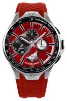 Jacques Lemans F-5017C watch, watch Jacques Lemans F-5017C, Jacques Lemans F-5017C price, Jacques Lemans F-5017C specs, Jacques Lemans F-5017C reviews, Jacques Lemans F-5017C specifications, Jacques Lemans F-5017C