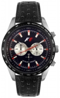 Jacques Lemans F-5018A watch, watch Jacques Lemans F-5018A, Jacques Lemans F-5018A price, Jacques Lemans F-5018A specs, Jacques Lemans F-5018A reviews, Jacques Lemans F-5018A specifications, Jacques Lemans F-5018A