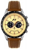 Jacques Lemans F-5018B watch, watch Jacques Lemans F-5018B, Jacques Lemans F-5018B price, Jacques Lemans F-5018B specs, Jacques Lemans F-5018B reviews, Jacques Lemans F-5018B specifications, Jacques Lemans F-5018B