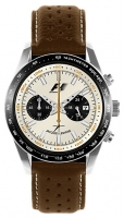 Jacques Lemans F-5019B watch, watch Jacques Lemans F-5019B, Jacques Lemans F-5019B price, Jacques Lemans F-5019B specs, Jacques Lemans F-5019B reviews, Jacques Lemans F-5019B specifications, Jacques Lemans F-5019B