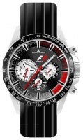 Jacques Lemans F-5022A watch, watch Jacques Lemans F-5022A, Jacques Lemans F-5022A price, Jacques Lemans F-5022A specs, Jacques Lemans F-5022A reviews, Jacques Lemans F-5022A specifications, Jacques Lemans F-5022A