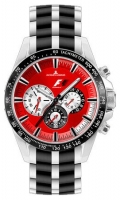 Jacques Lemans F-5022F watch, watch Jacques Lemans F-5022F, Jacques Lemans F-5022F price, Jacques Lemans F-5022F specs, Jacques Lemans F-5022F reviews, Jacques Lemans F-5022F specifications, Jacques Lemans F-5022F