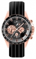 Jacques Lemans F-5022G watch, watch Jacques Lemans F-5022G, Jacques Lemans F-5022G price, Jacques Lemans F-5022G specs, Jacques Lemans F-5022G reviews, Jacques Lemans F-5022G specifications, Jacques Lemans F-5022G